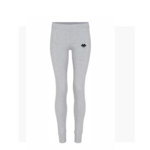 Women Legging