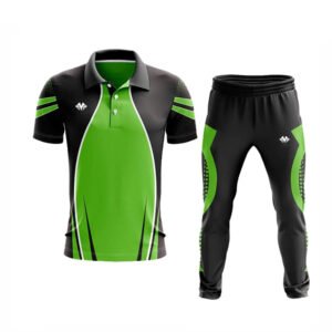 Cricket Uniform