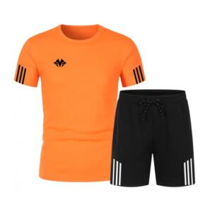 Short Set