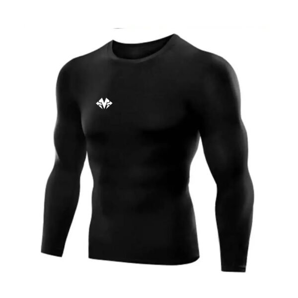 Compression Shirt