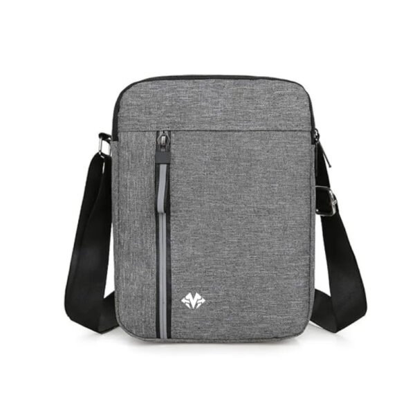 Sport Bags