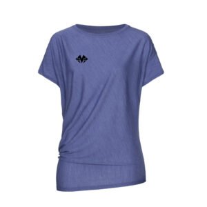 Yoga Shirt