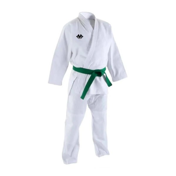 Martial Art Uniform
