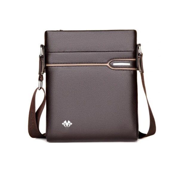 Sport Bags