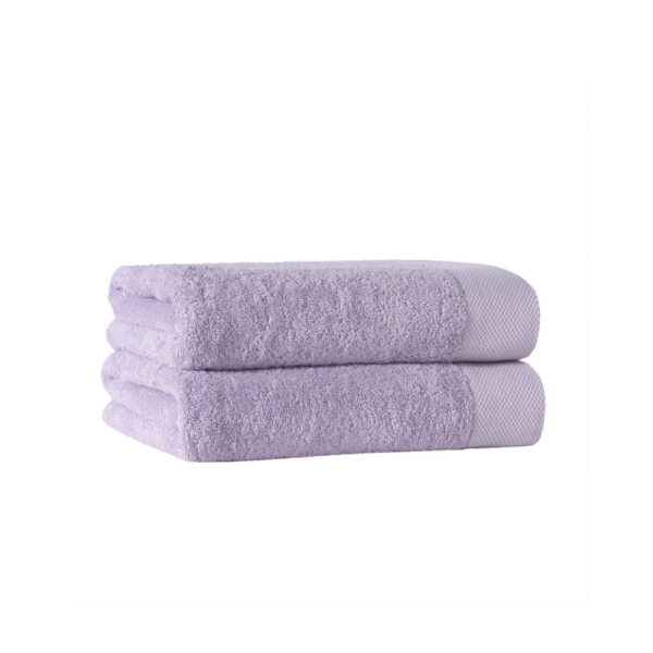 Towels
