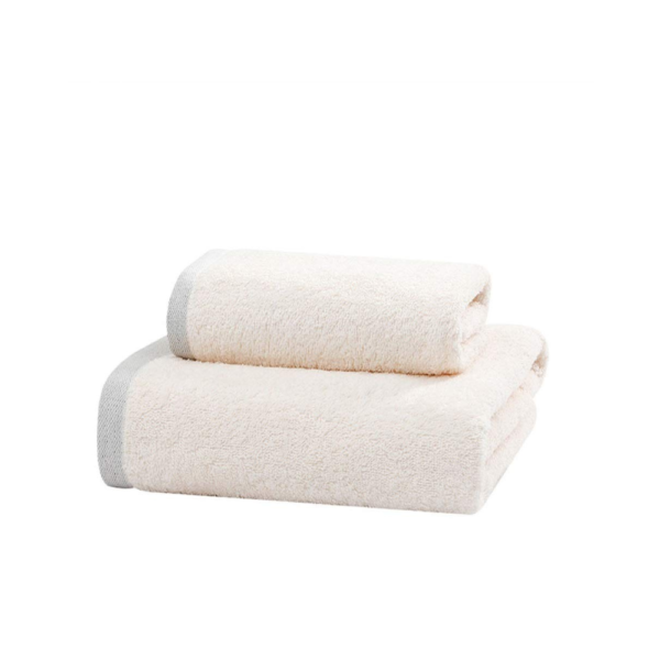Towels