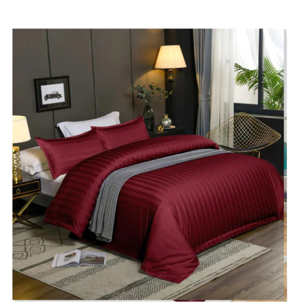 Bed Sheet